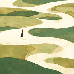 Dancing in the Rain (Coffeehouse Nature Jazz)