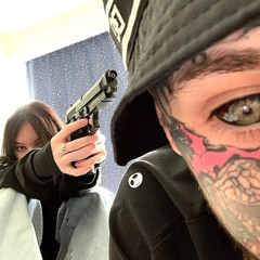 Не забирай меня домой (COVER) АПФС