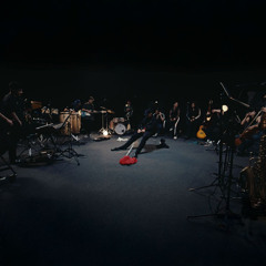 RONDO (Full Live Session)