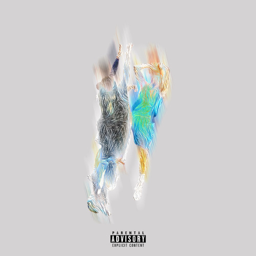 FadeAway [prod. Sophitia]