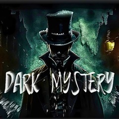 Dark Mystery