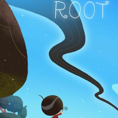 'ROOT' - Original Orchestral Soundtrack