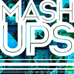Mashups