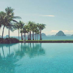 Insecure no where to hide