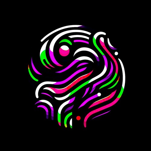MOJO HARMONY
