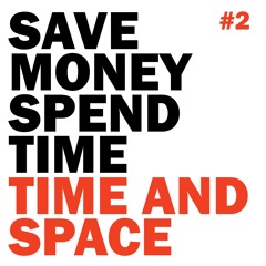 Time & Space