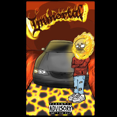 STILL A ASSHOLE (prod. by YBC STUDIOZ)