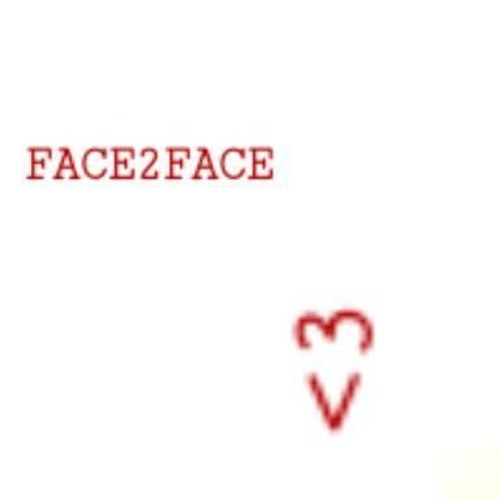 Moorea Fall-FACE2FACE (Ft.Roc)