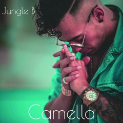 Jungle B - Camella