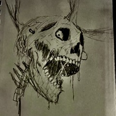 No its not a fallout boy reference (demo)