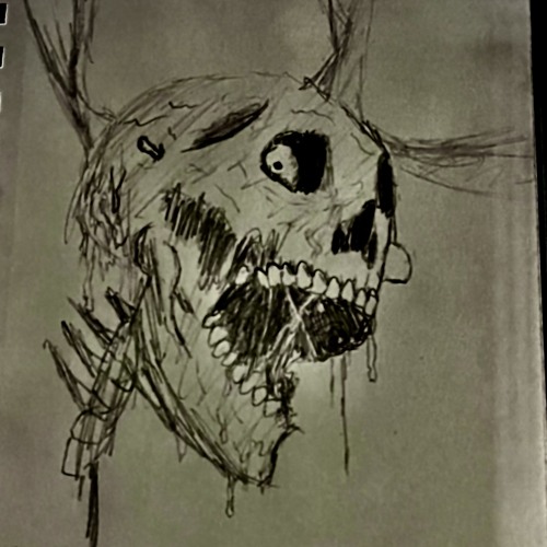 No its not a fallout boy reference (demo)