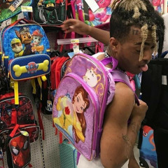 razor feat.g.j.b zay (prod.kkarim)