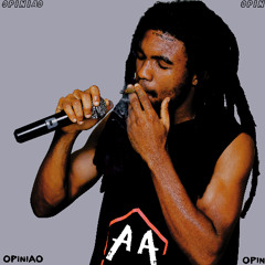 AA 666L1FE - TUA OPINÃO (Mix-Master. AA 666L1FE)