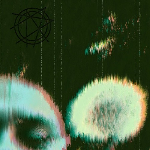 ʟɪʟ ᴅᴀʀᴋɪᴇ ᴍᴏɴᴇʏ ᴘᴏᴡᴇʀ ꜰᴀᴍᴇ -out source ᴍɪx - ɢʀᴠᴍᴘ ʙᴇᴀᴛ