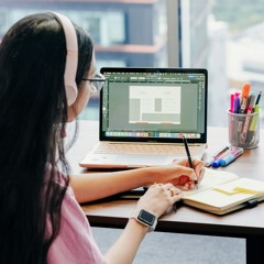 Five Steps AI Lesson Planning Framework