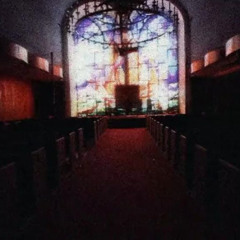 praise