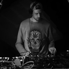 Live Set