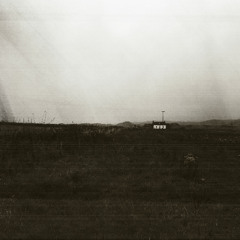 afloat