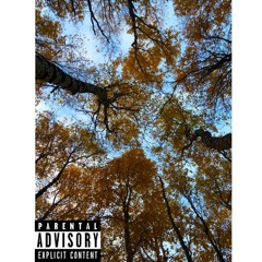 Put It On Me (Prod. 7J x Reezyco)