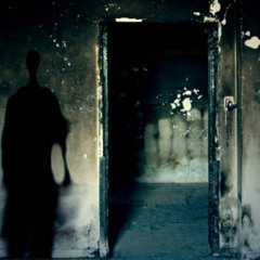 Level 653  [PROD.R4K45H1]