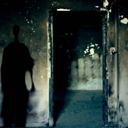 Level 653  [PROD.R4K45H1]