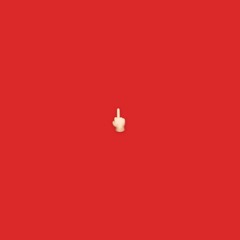 fukkit (produced by meerski dettoh)