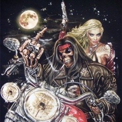 XXX (prod. janecocaine + centrlx)