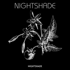 Drew Barrymore (Nightshade Remix)