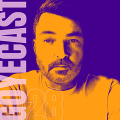 GOYECAST 28