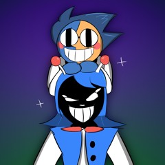 (COVER) Dominion of the Screen-Suckers