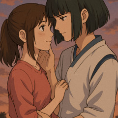 Prologue - The River's Whisper