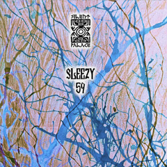 SP 59 with Sleezy