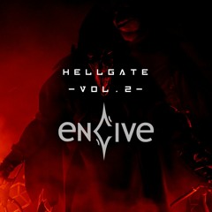 ENCIVE - HELLGATE V2