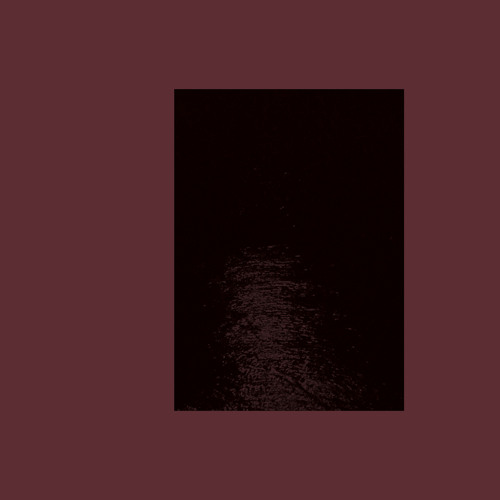 Katamaran (Sebastian Mullaert Remix II)