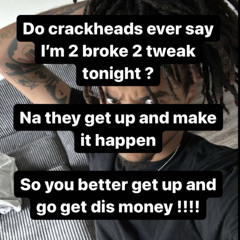 Bipo prod.babyface_nayf