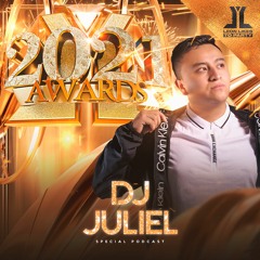 LLTP AWARDS (NEW YEAR RELOADED PODCAST) EPISODE #10