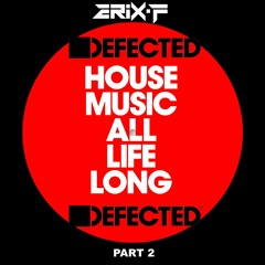 Defected in the mix (Part2)