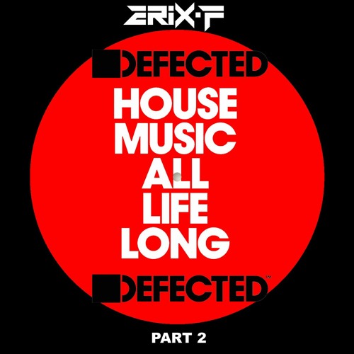 Defected in the mix (Part2)