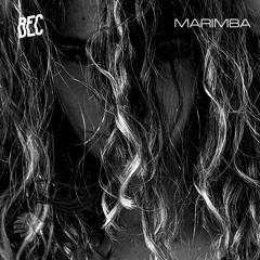 BEC - Marimba