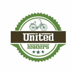 United Leaders gaded.mp3
