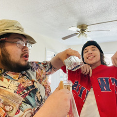 Midnight City! Remix Ft. GGM - DATURA