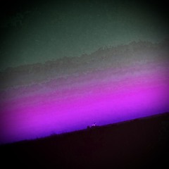 eof x notahero x brecken x lil booj - in a day or 2 (wstdtime x sorrowbringer