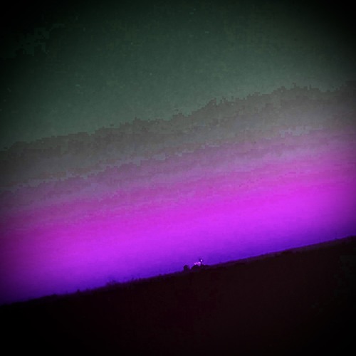 eof x notahero x brecken x lil booj - in a day or 2 (wstdtime x sorrowbringer