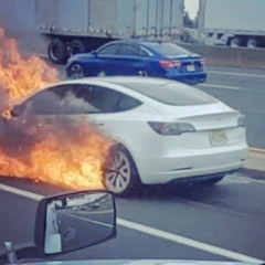 TESLA (ft. 1end) (fivefingersnoah)