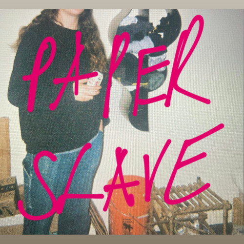 fields in passing ft derrick boo