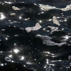 Xxxtantacion-i spoke to the devil in Miami (slow+instrumental+rain)