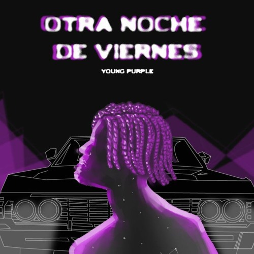 Otra noche de viernes