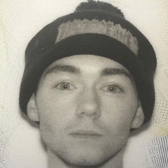 EXCALIBER 3 (Prod. Plurbs)