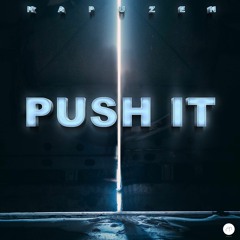 Kapuzen - Push It