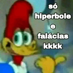 Pfizer prod yungnibb